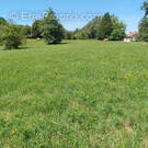 Terrain à GOURDON