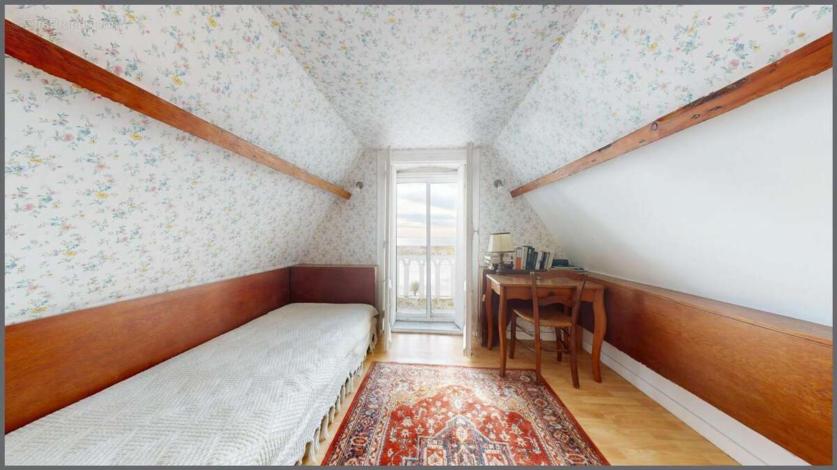 Photo 7 - Maison à ROYAN