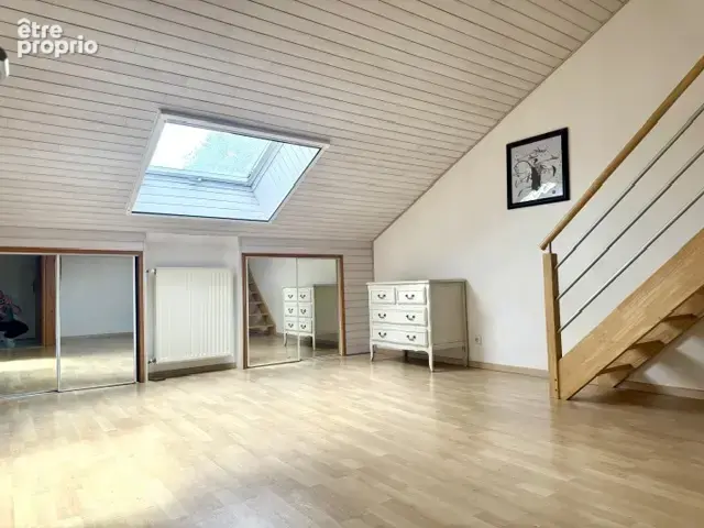 Maison 6 pièces 200m2 - photo 11