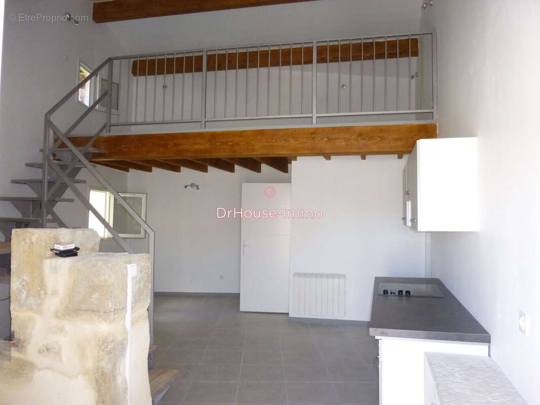 Maison 75 m² à Soyons  - photo 29