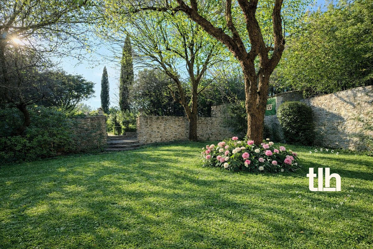 Maison à MONTPELLIER