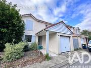 Photo 1 - Maison à COURDIMANCHE