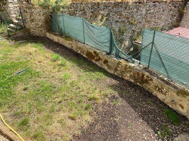 Appartement à EPERNON