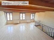 Appartement à BEAUFORT