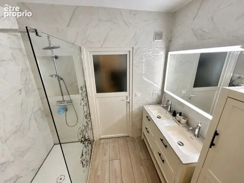 Vente Appartement Perpignan(66100) 164 000ï¿œ - photo 5