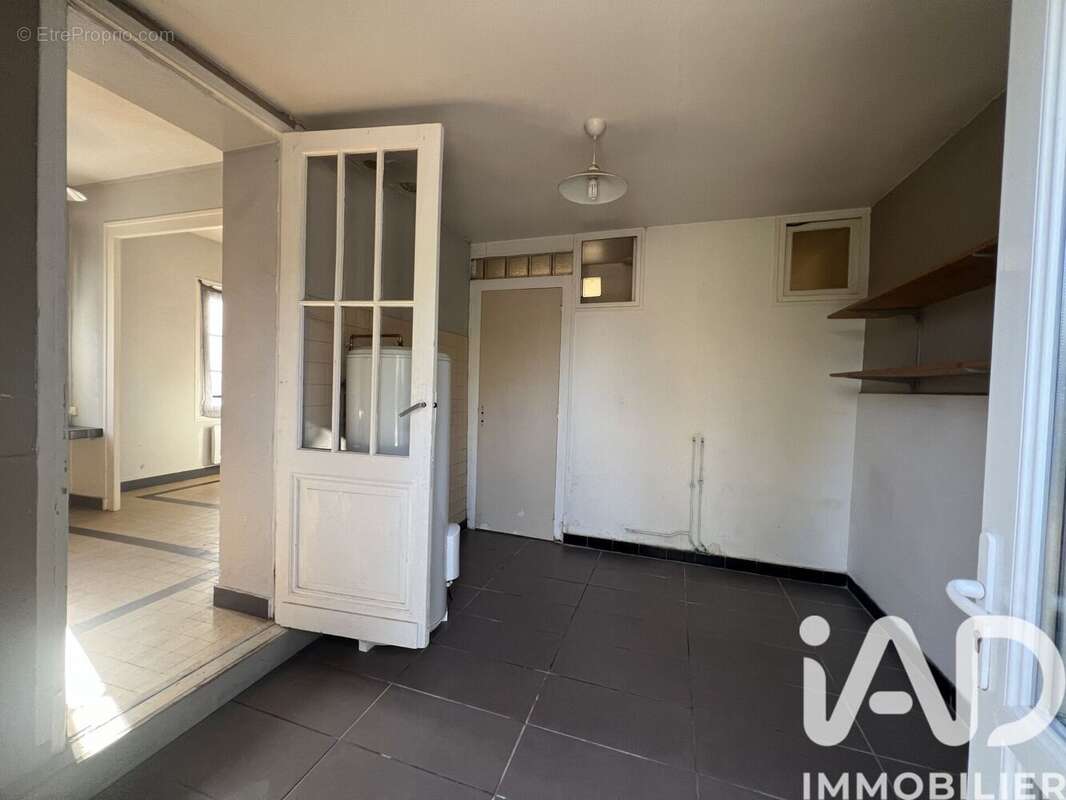 Photo 5 - Maison à SADIRAC