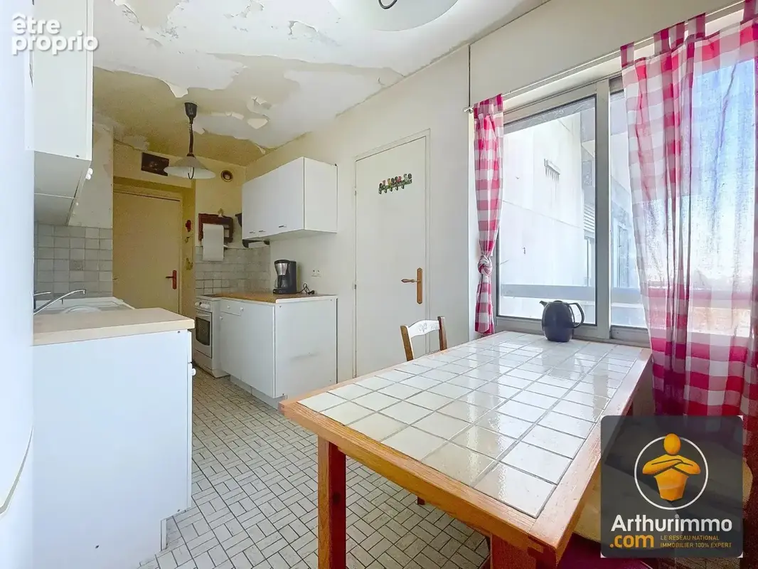 Vente Appartement Choisy-le-roi(94600) 249 000ï¿œ - photo 7
