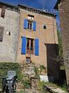 Maison à SAINT-SERNIN-SUR-RANCE