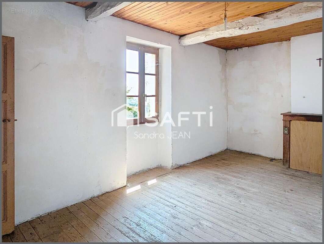 Maison 125 m² à Castelnau-De-Montmiral  - photo 5