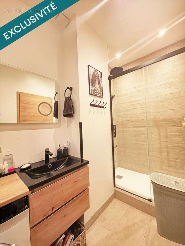 Photo 6 - Appartement à THIONVILLE