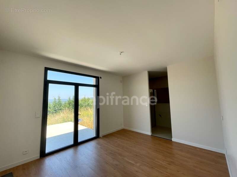 Maison à APT