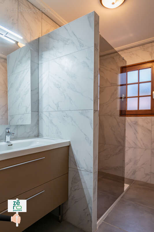 Maison à SAINT-JEAN-DE-MONTS