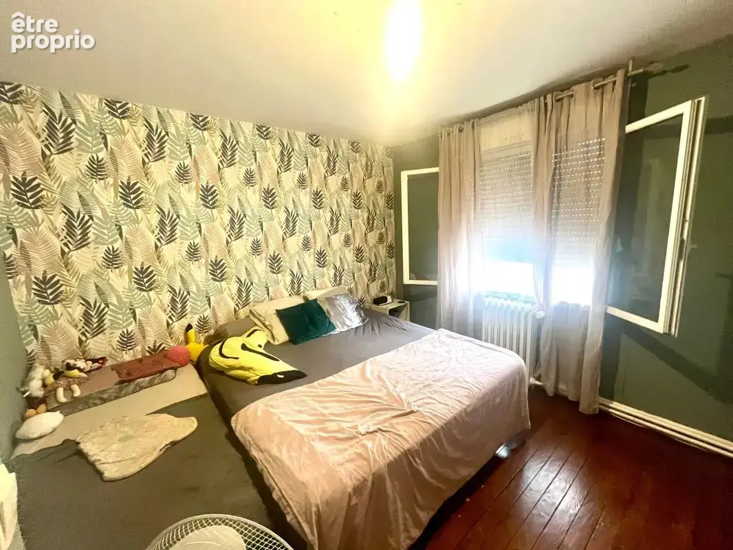 Immeuble  de rapport  À Vendre - photo 32