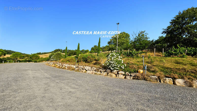 MAGNIFIQUE DOMAINE  à vendre 39 pièces AUCH (32)  sur 4,5 hectares - photo 7
