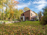 Maison à MARCHIENNES