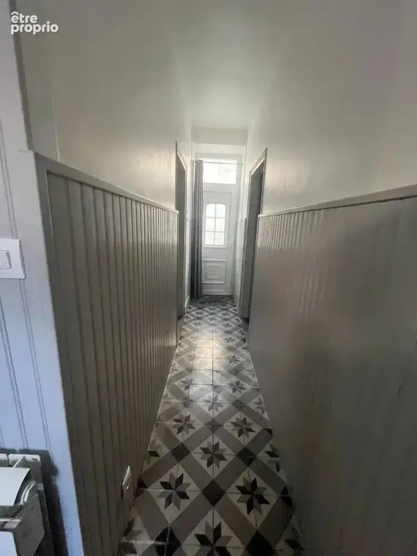 Maison 4 pièces 105 m² à vendre à Mondonville-Saint-Jean (28700) - photo 5
