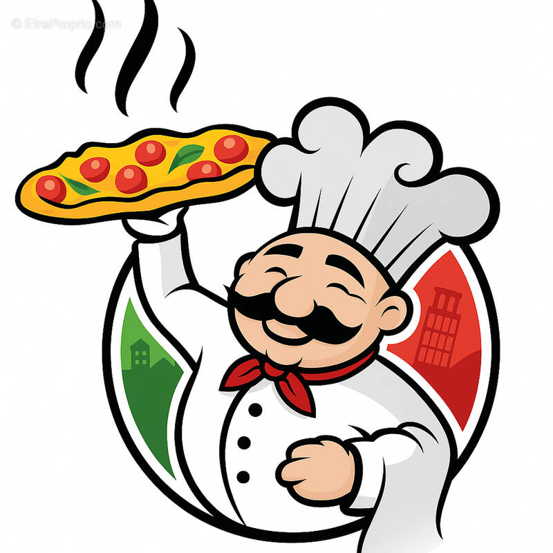 Commerce à SAINT-ETIENNE