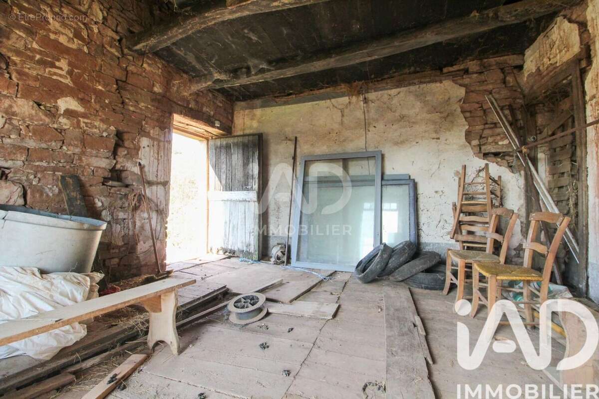 Maison 38 m² à Broquies  - photo 3