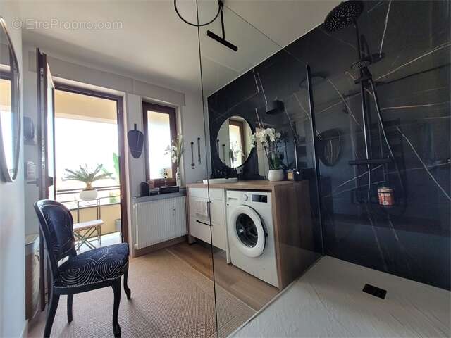 Luneville en residence securisee - photo 10