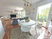 Photo 1 - Appartement à MONTLEBON