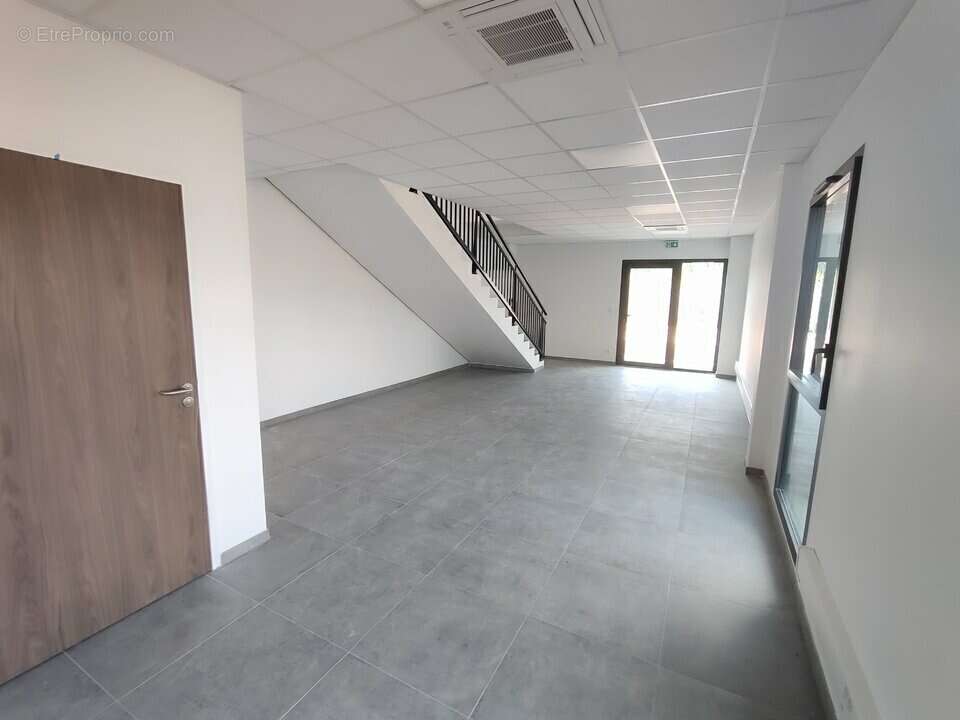 Autre à VILLETTE-D'ANTHON