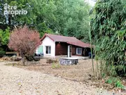 Maison à THOMERY