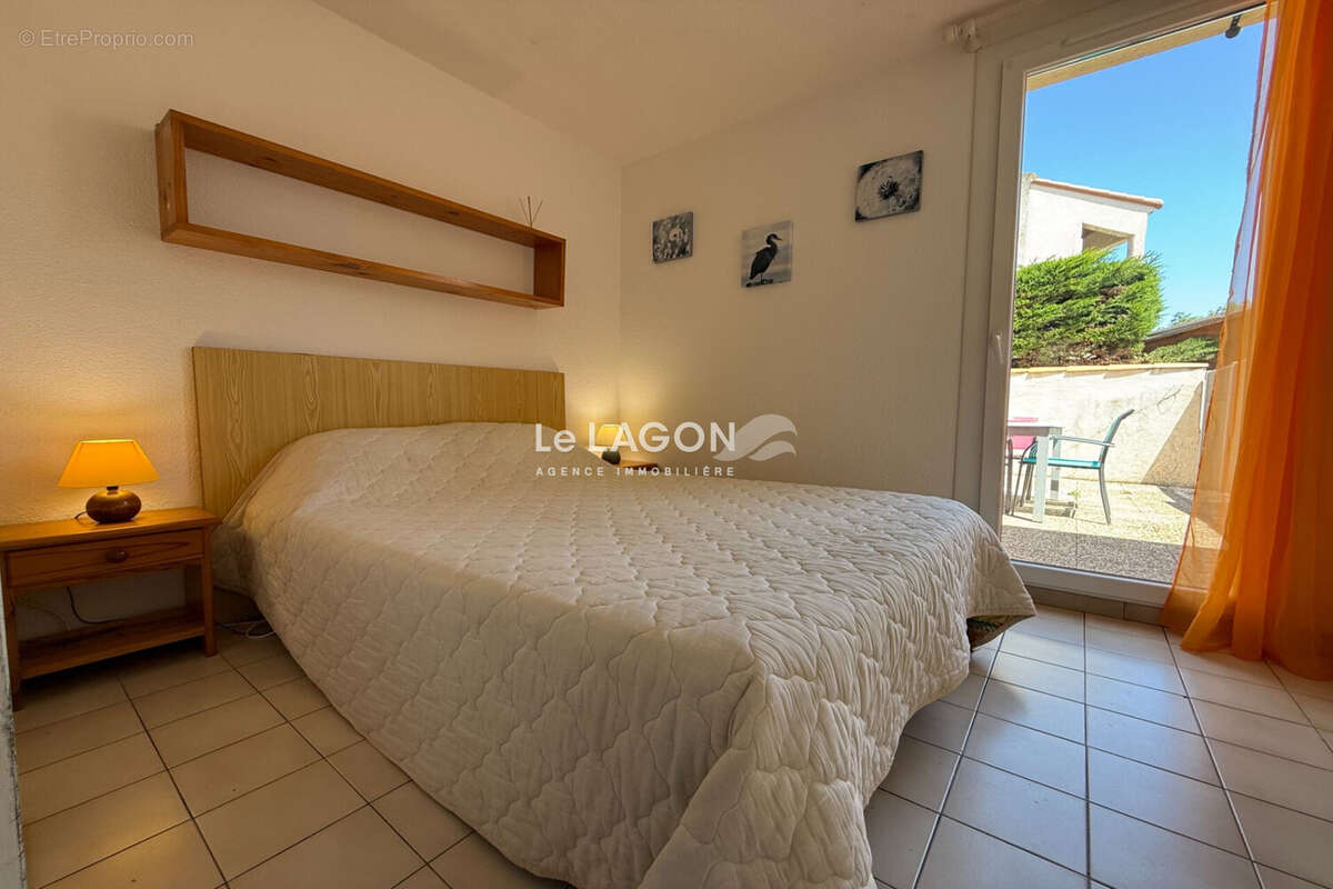 Maison à SAINT-CYPRIEN