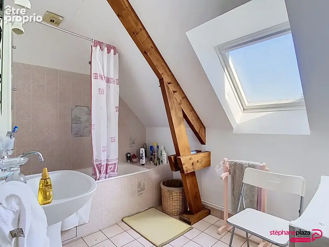 Secteur recherché ! - photo 11