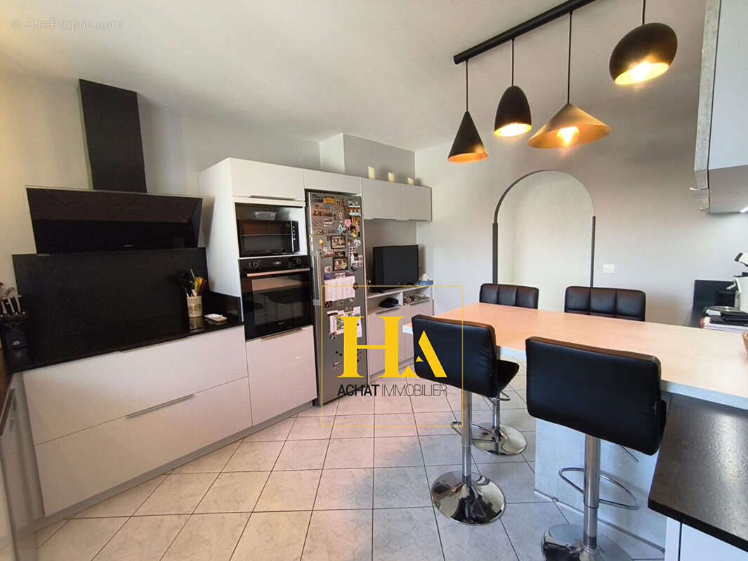 Maison à PEYREHORADE