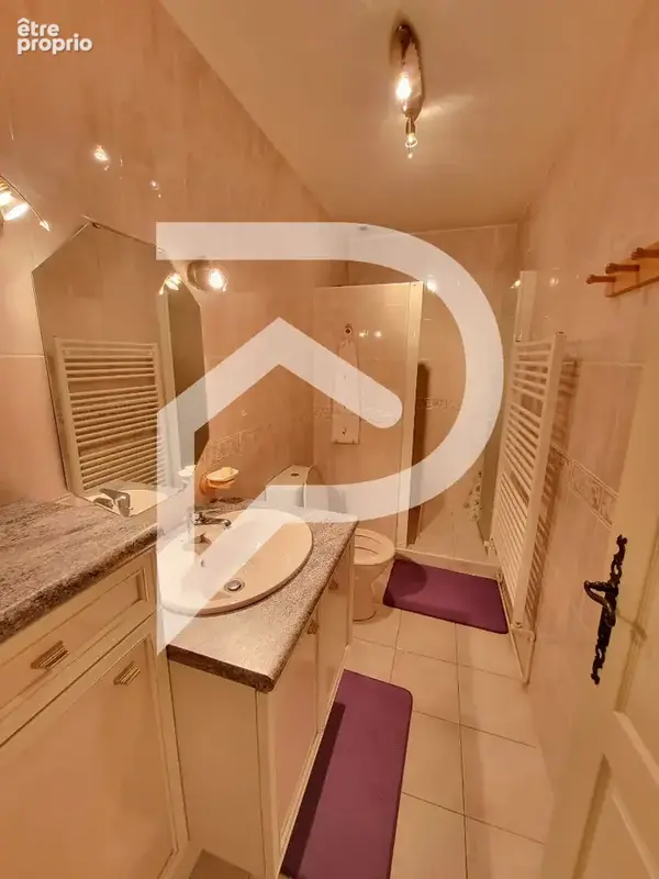 Maison Gudmont-villiers 6 pièce(s) - photo 13