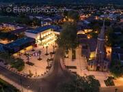 Appartement à LABARTHE-SUR-LEZE