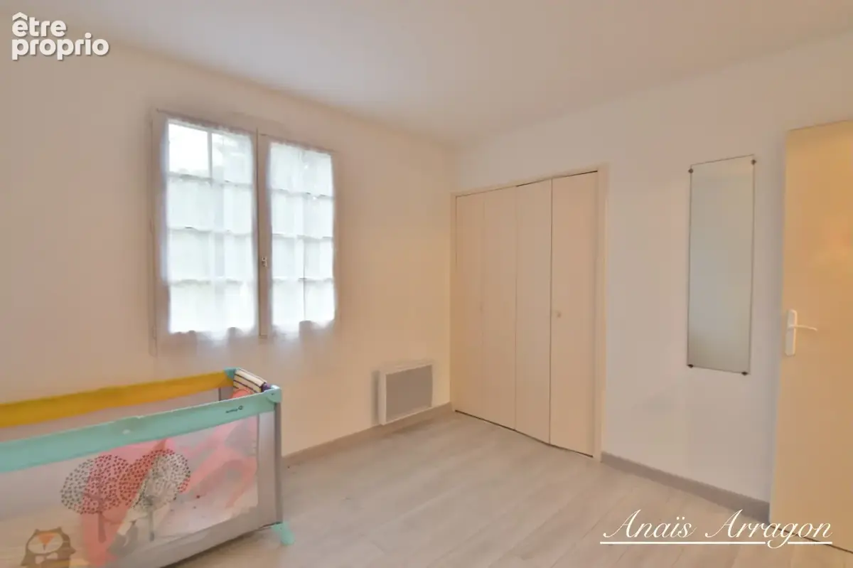 Maison à vendre 4 pièces de plain pied - photo 13