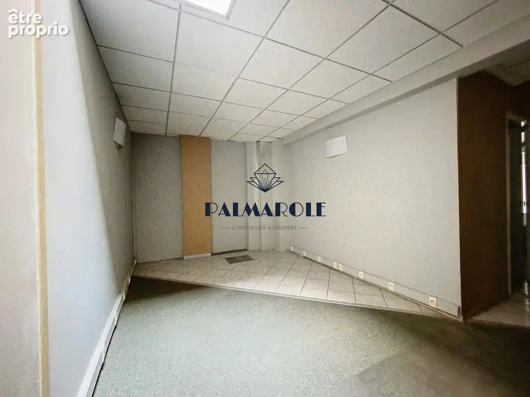 Commerce 72 m² à Perpignan  - photo 9