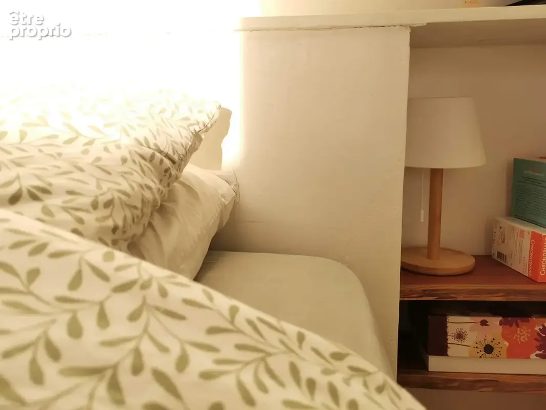 Maison 6 pièces 125 m² à vendre à Saint-Ave (56890) - photo 6