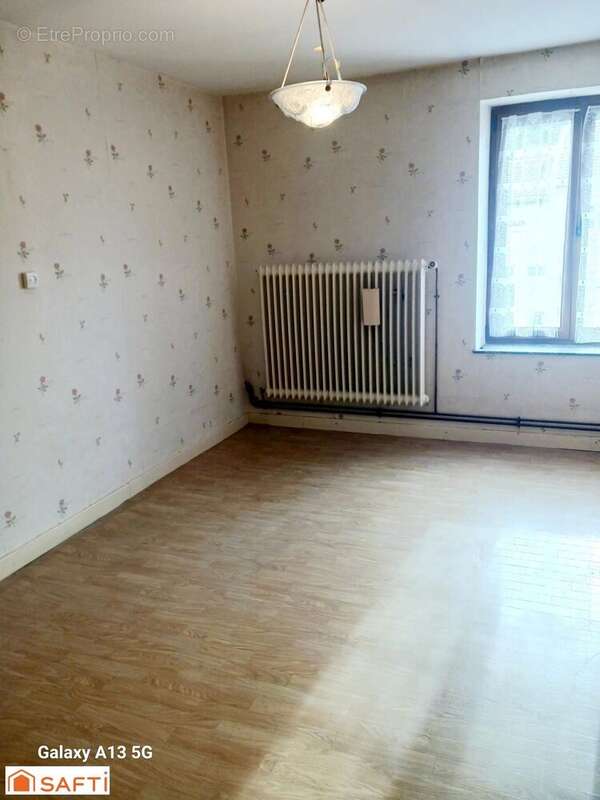 Maison 147 m² à Bainville-Aux-Miroirs  - photo 7