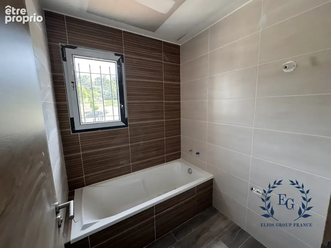 Maison 5 pièces 96 m² à vendre à Meyreuil (13590) - photo 4