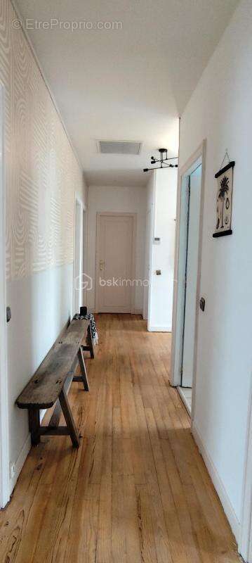 Maison à PAYRIN-AUGMONTEL