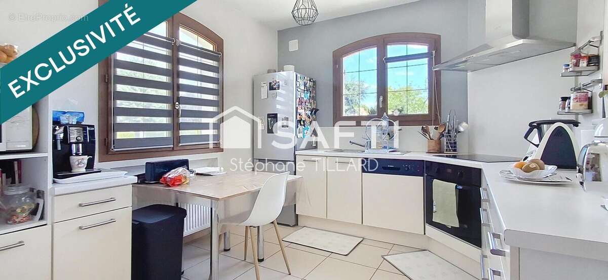 Photo 6 - Maison à IFS