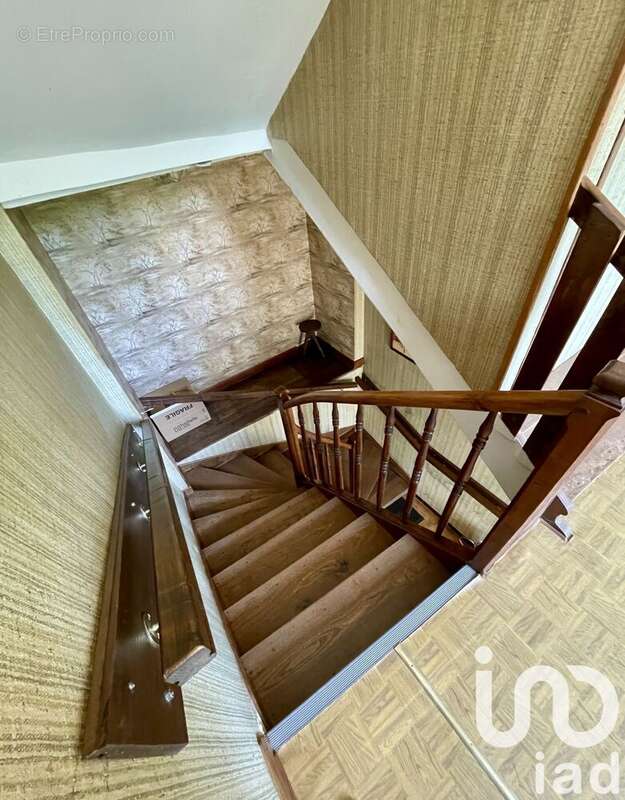 Photo 6 - Maison à CAZARILH