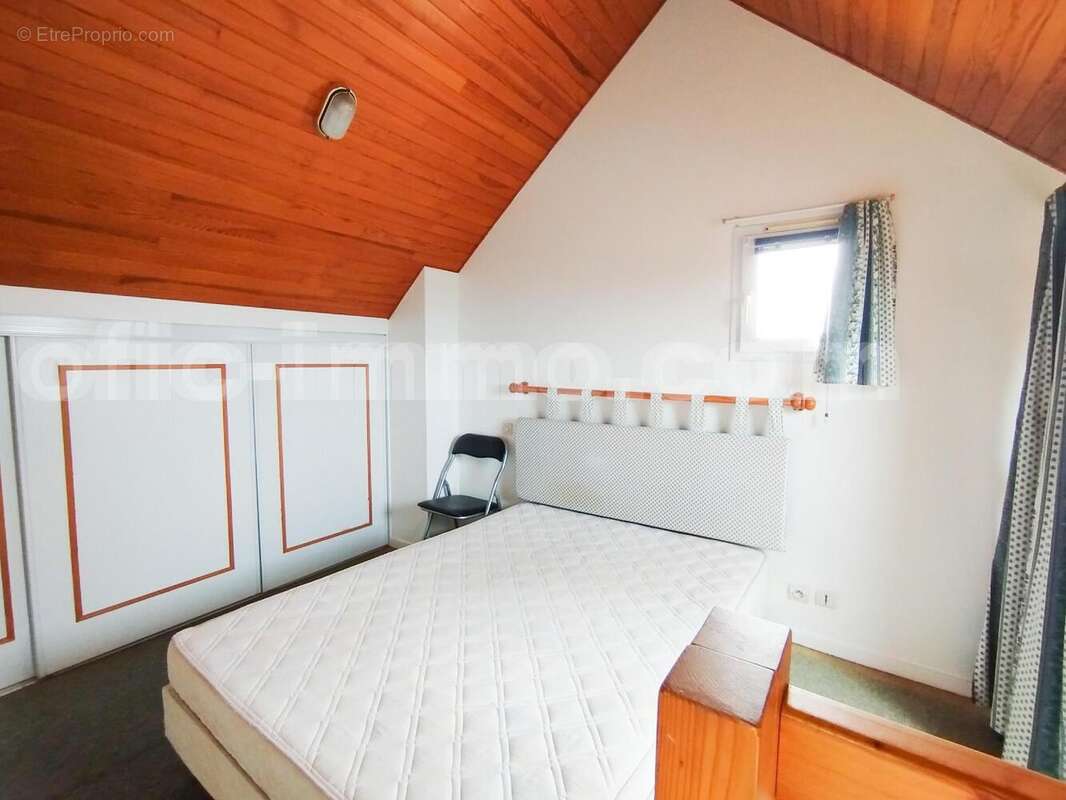 691590-6004130 - Appartement à ARZON