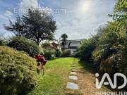 Photo 1 - Maison à GARCHES