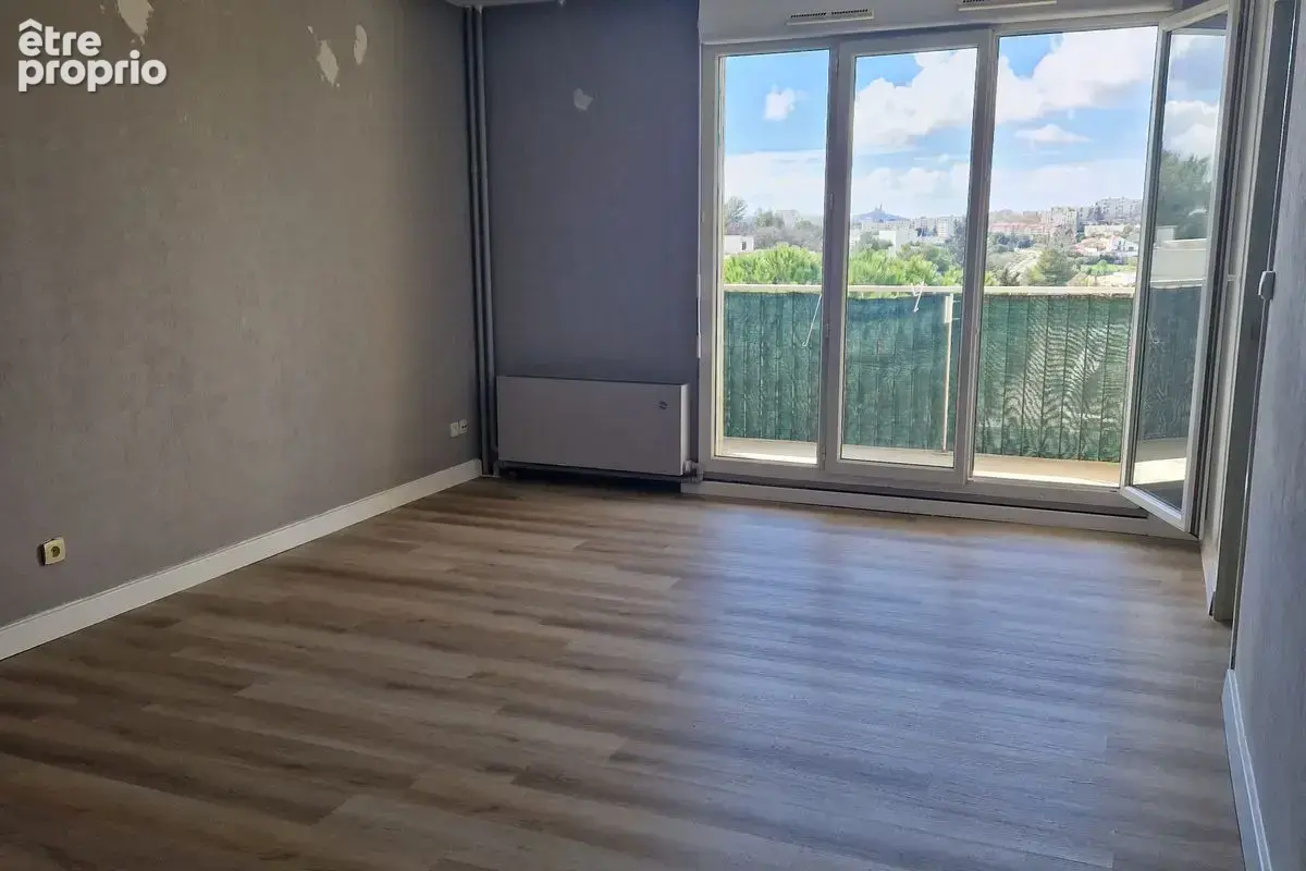 E03750049L - Vente Type 4 MARSEILLE 11EME - photo 6