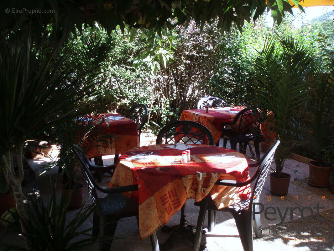 Autre à ARLES-SUR-TECH