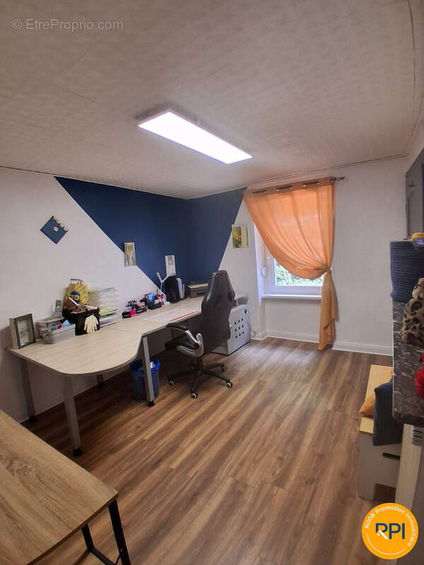 Maison 146 m² à Cocheren  - photo 5