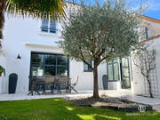 Maison à LA GARNACHE