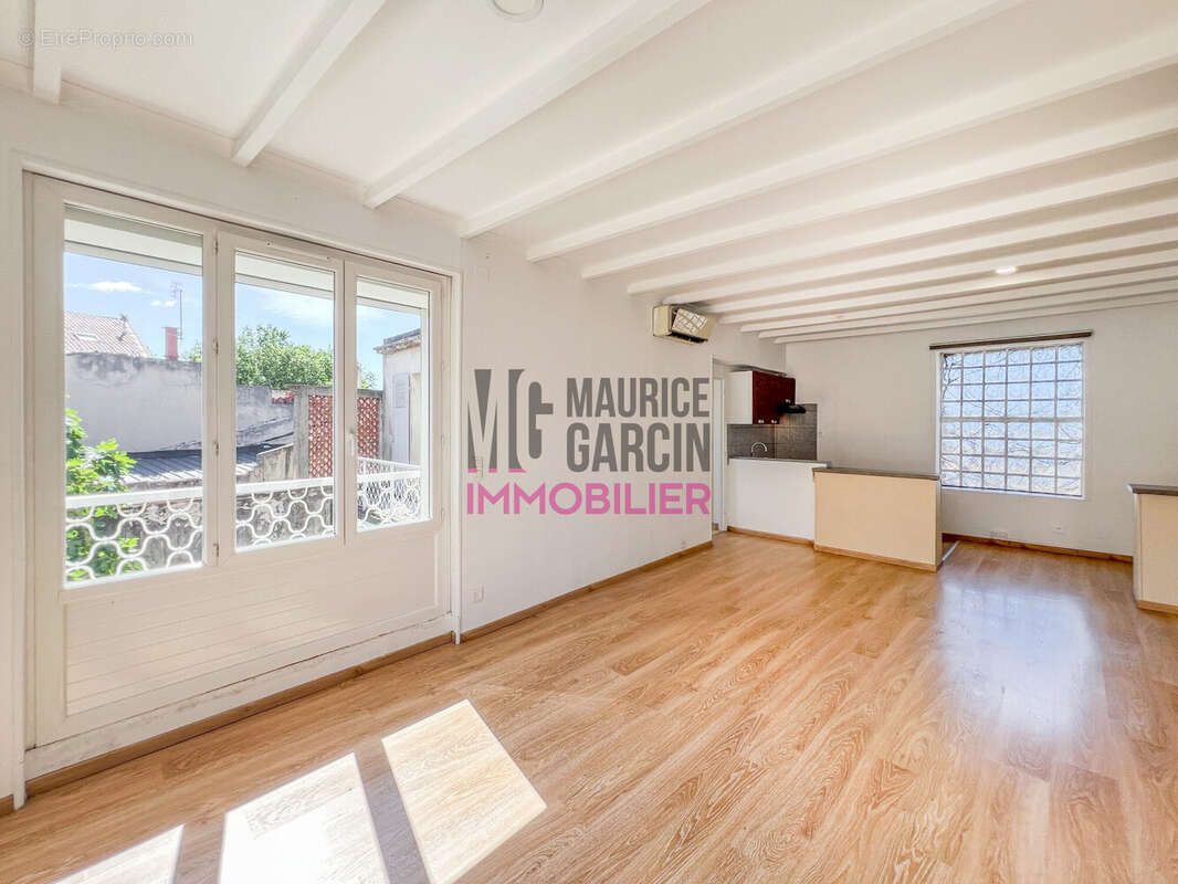 Maison 300 m² à Carpentras  - photo 7