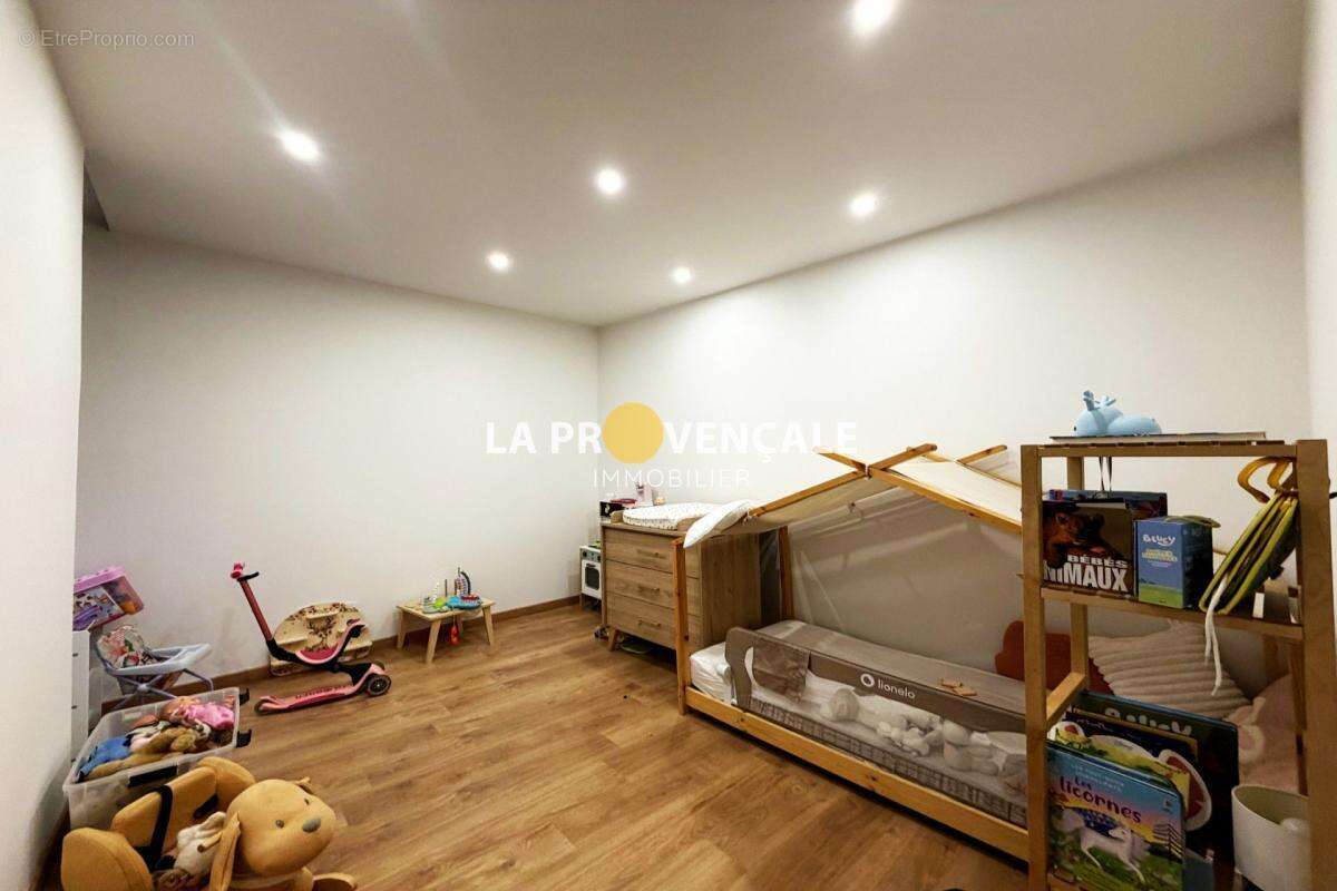 vente loft 3 Pièce(s) - photo 5