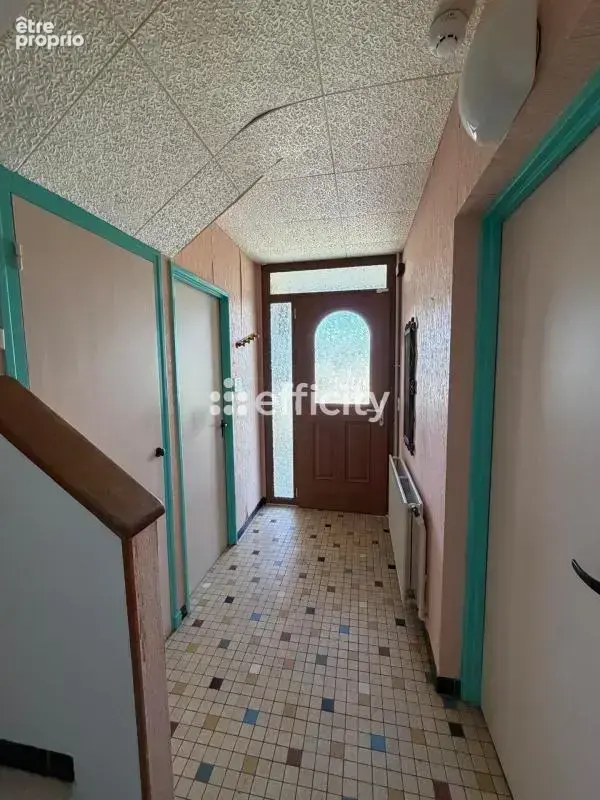 Maison 5 pièces 85 m² à vendre à Mantes-La-Ville (78711) - photo 5