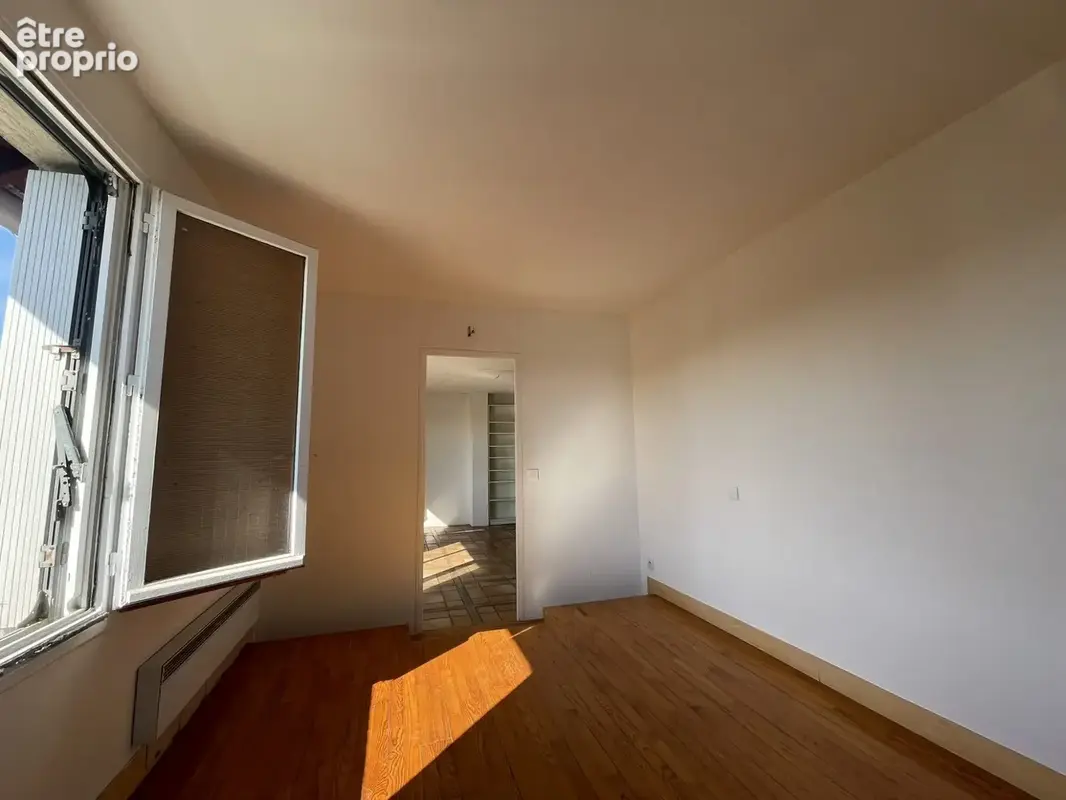 Appartement 4 pièces 123 m² à vendre à Drancy (93700) - photo 7
