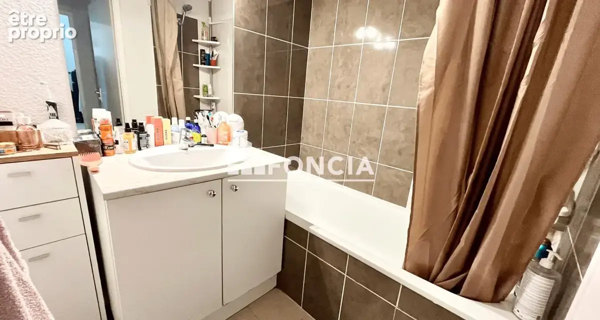 Investissement locatif - photo 6